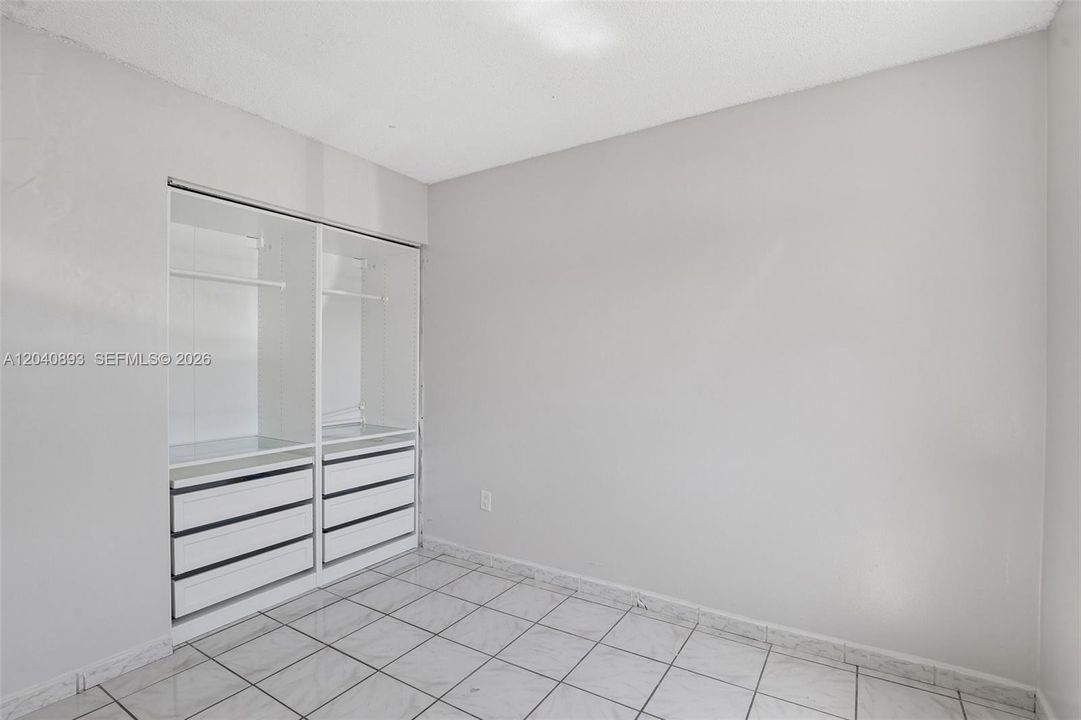 For Sale: $509,000 (3 beds, 2 baths, 1154 Square Feet)