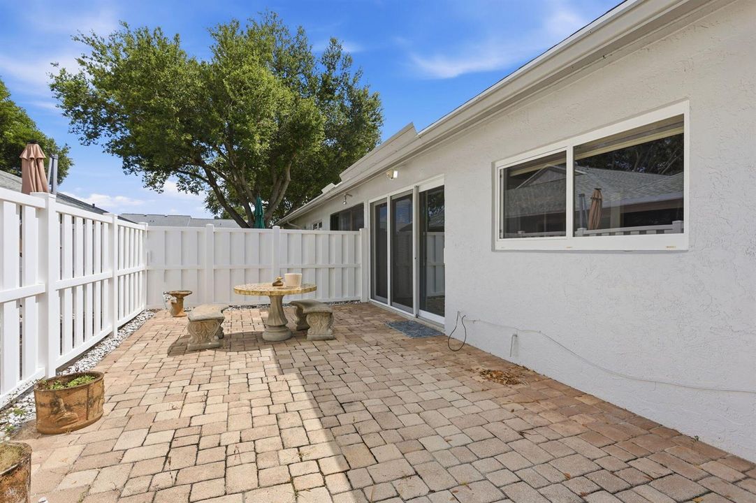 12-web-or-mls-0E2A9316