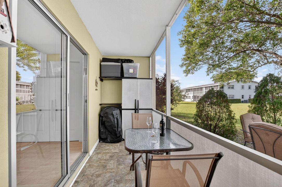 438 Tilford U