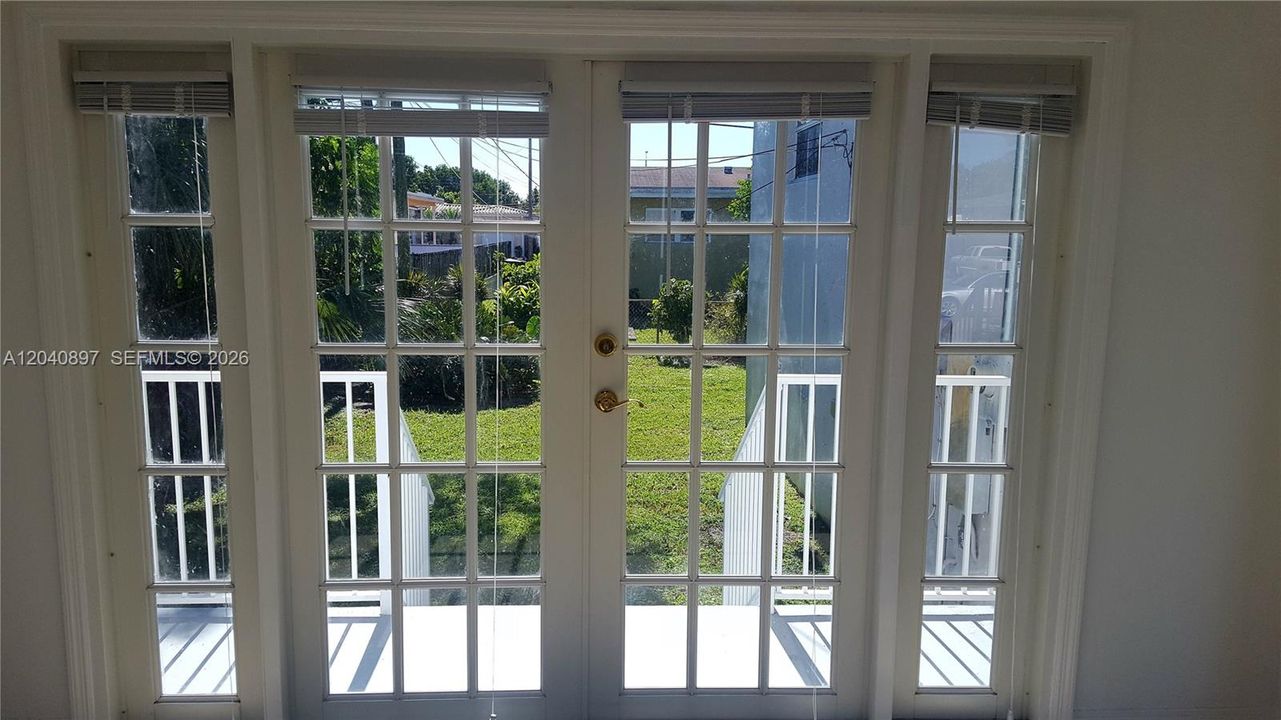 En Renta: $3,300 (3 camas, 2 baños, 1714 Pies cuadrados)