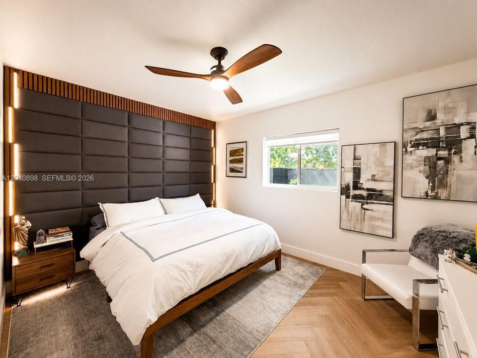 For Rent: $4,000 (3 beds, 1 baths, 1344 Square Feet)