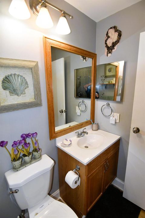 Bathroom2