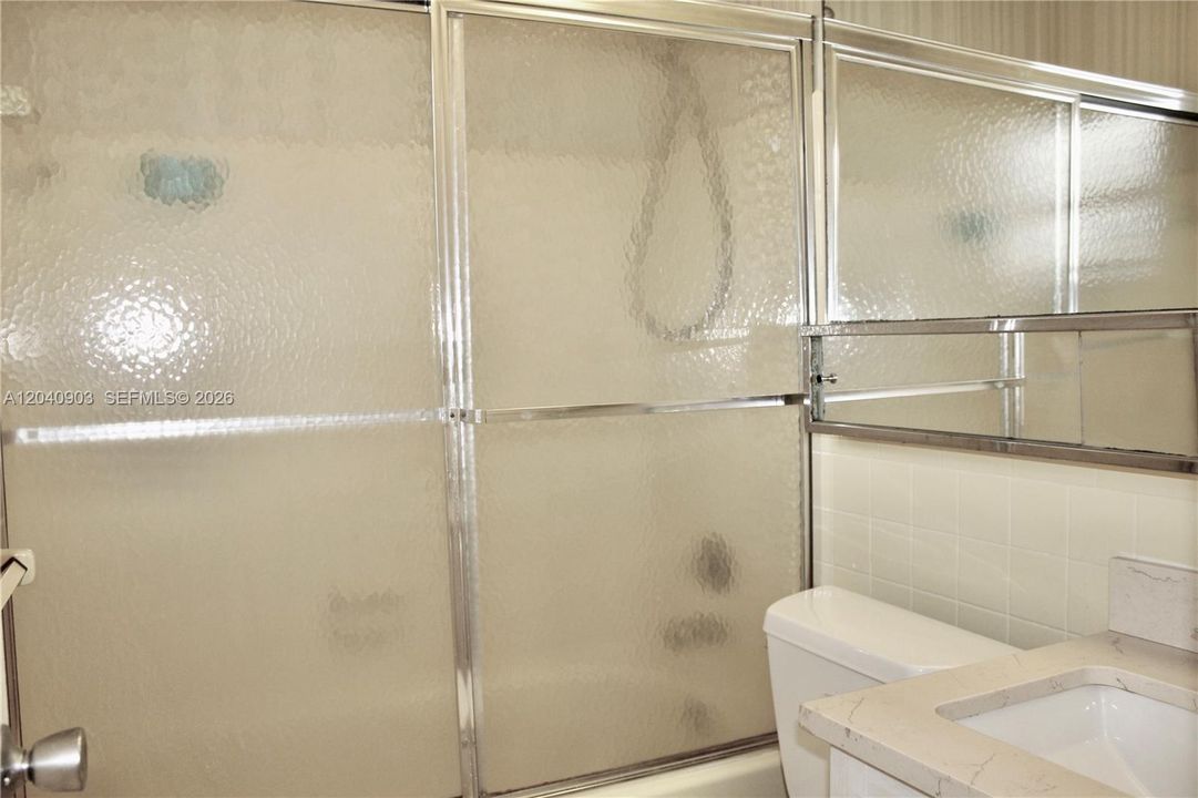 For Rent: $2,600 (2 beds, 2 baths, 1682 Square Feet)