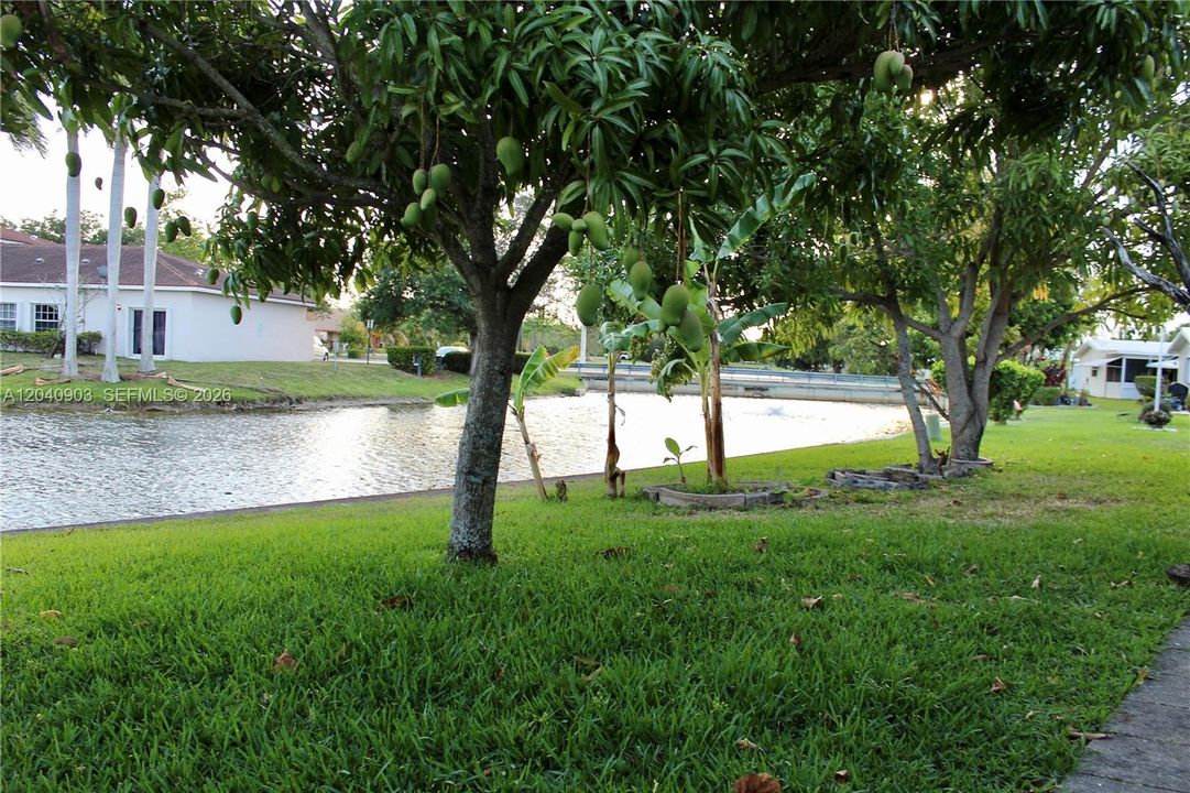 For Rent: $2,600 (2 beds, 2 baths, 1682 Square Feet)