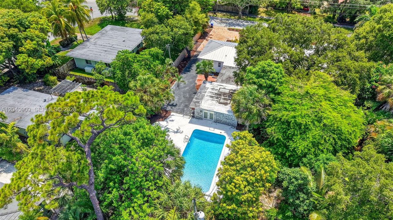 待售: $599,000 (3 贝兹, 3 浴室, 1581 平方英尺)