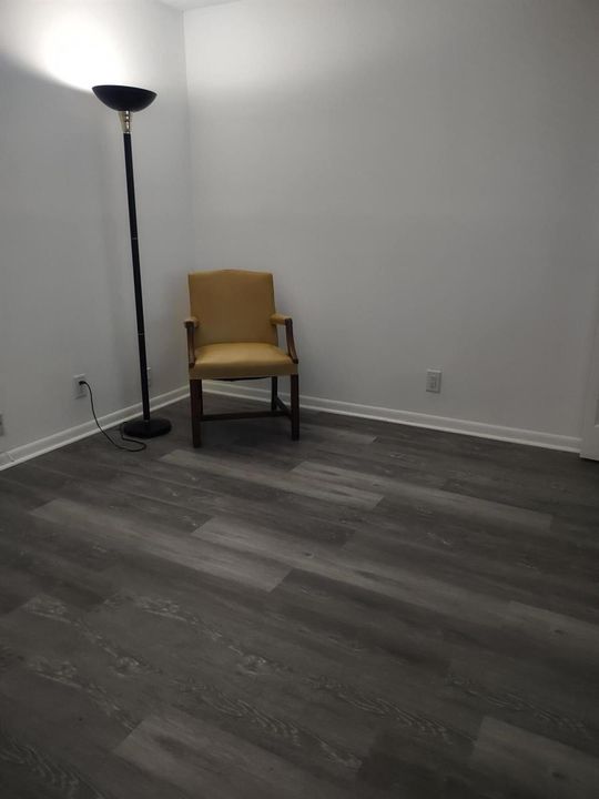 Bedroom 3 or Den