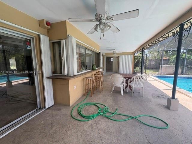 Active With Contract: $815,000 (3 beds, 2 baths, 2004 Square Feet)