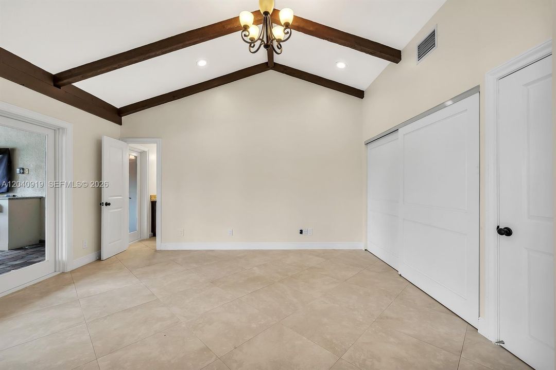 For Rent: $9,850 (3 beds, 3 baths, 2882 Square Feet)