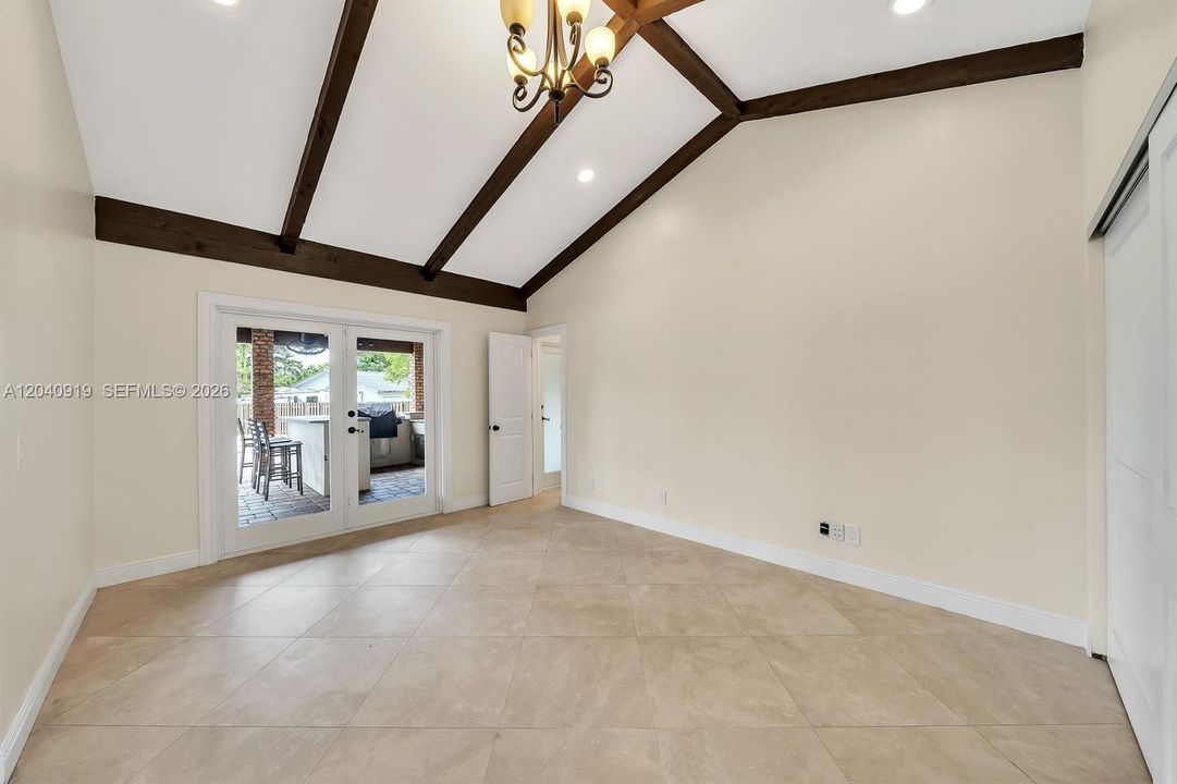 For Rent: $9,850 (3 beds, 3 baths, 2882 Square Feet)