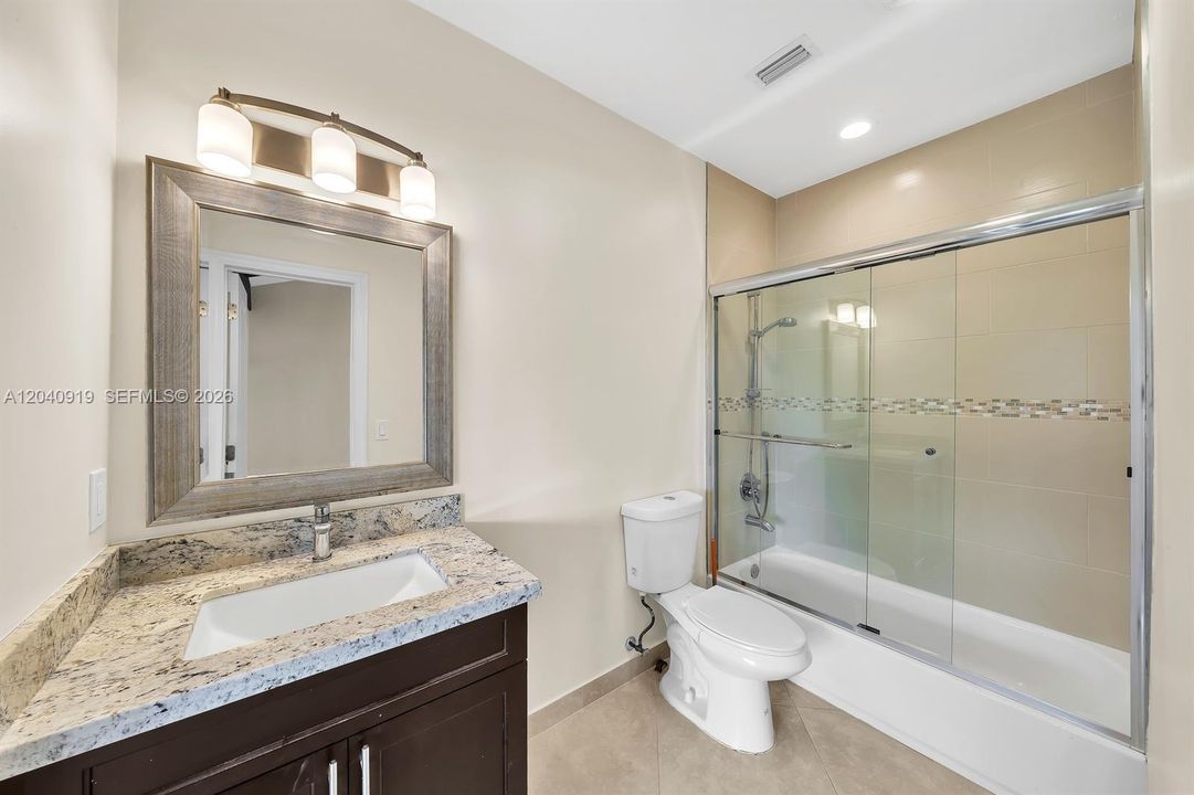 For Rent: $9,850 (3 beds, 3 baths, 2882 Square Feet)