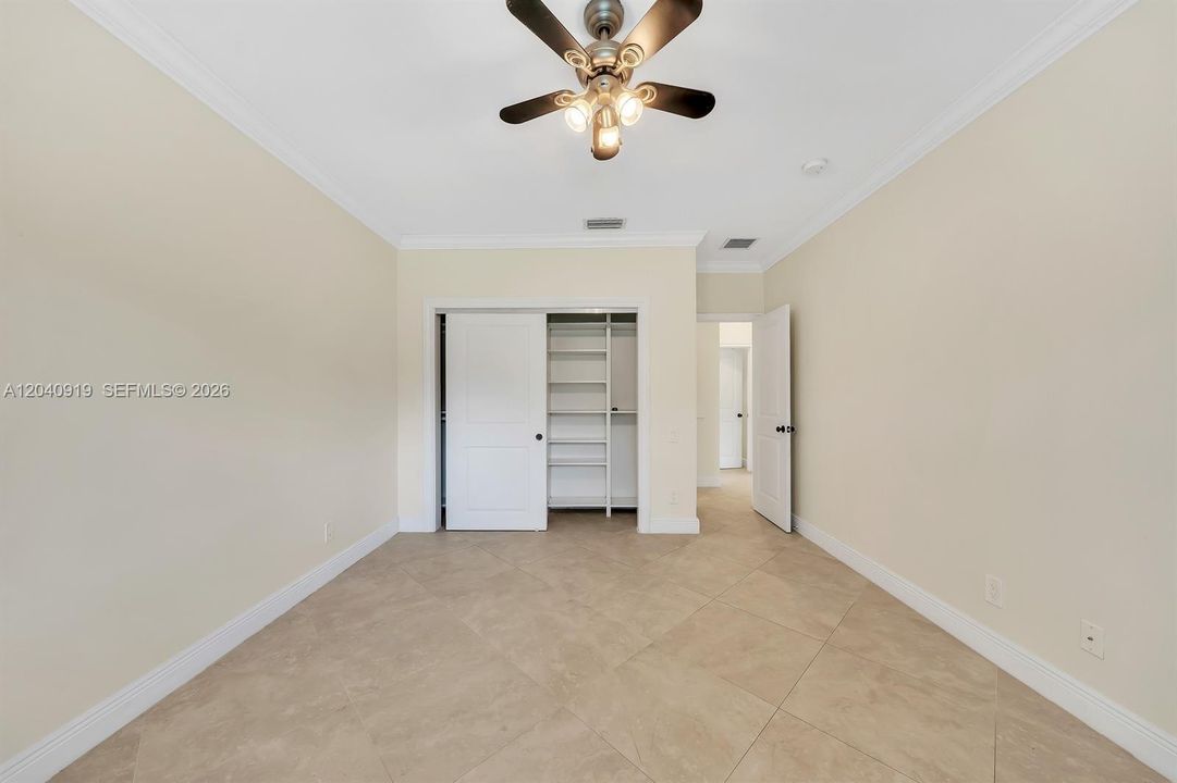 For Rent: $9,850 (3 beds, 3 baths, 2882 Square Feet)
