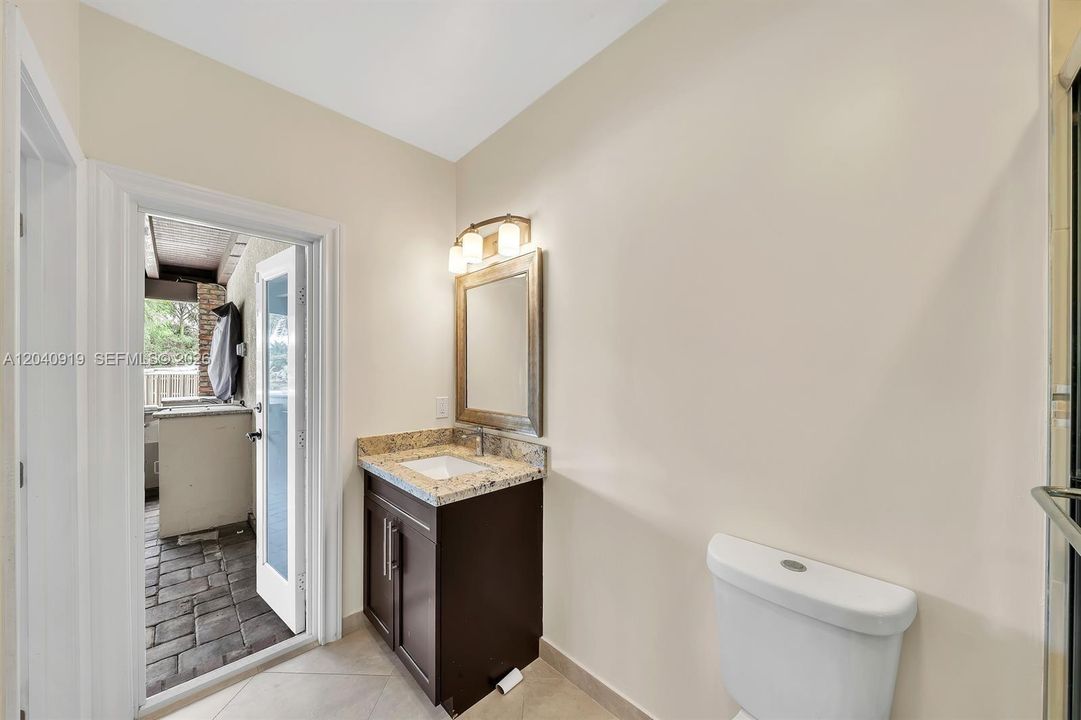 For Rent: $9,850 (3 beds, 3 baths, 2882 Square Feet)