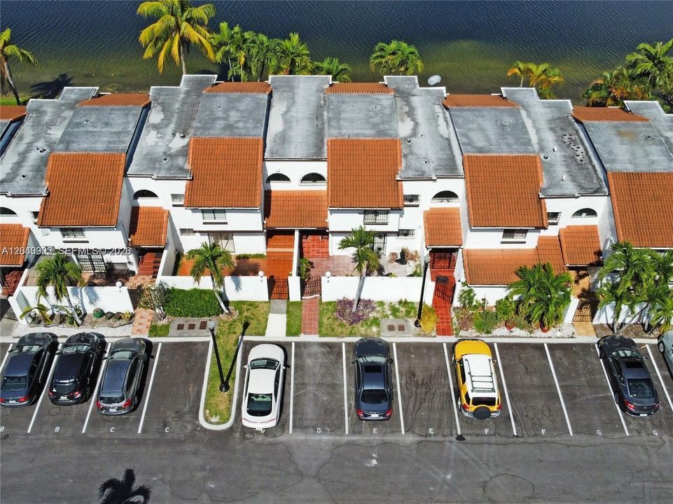 En Renta: $3,200 (3 camas, 3 baños, 1640 Pies cuadrados)