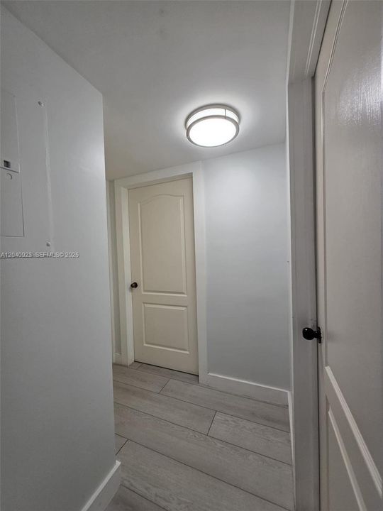 For Rent: $2,600 (2 beds, 2 baths, 926 Square Feet)