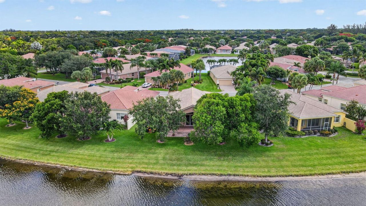 67-web-or-mls-DJI_0849