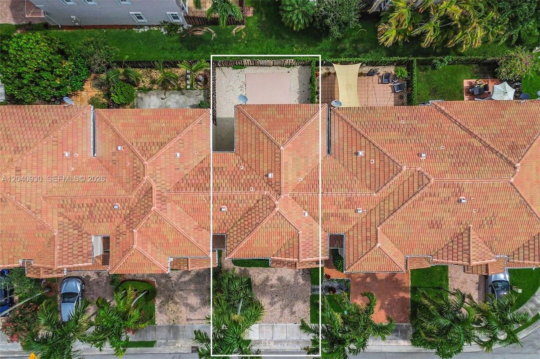 В аренду: $3,400 (3 спален, 2 ванн, 1746 Квадратных фут)