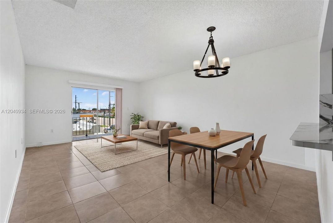 For Rent: $2,500 (3 beds, 2 baths, 1212 Square Feet)