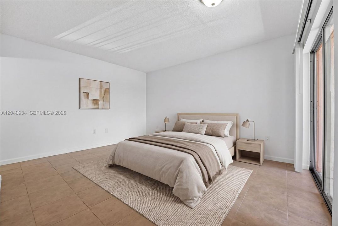For Rent: $2,500 (3 beds, 2 baths, 1212 Square Feet)