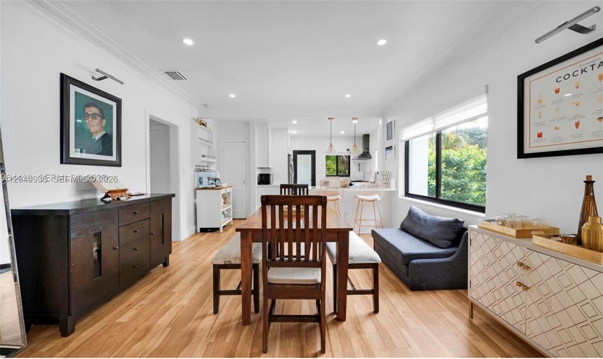 For Rent: $7,300 (3 beds, 2 baths, 1340 Square Feet)