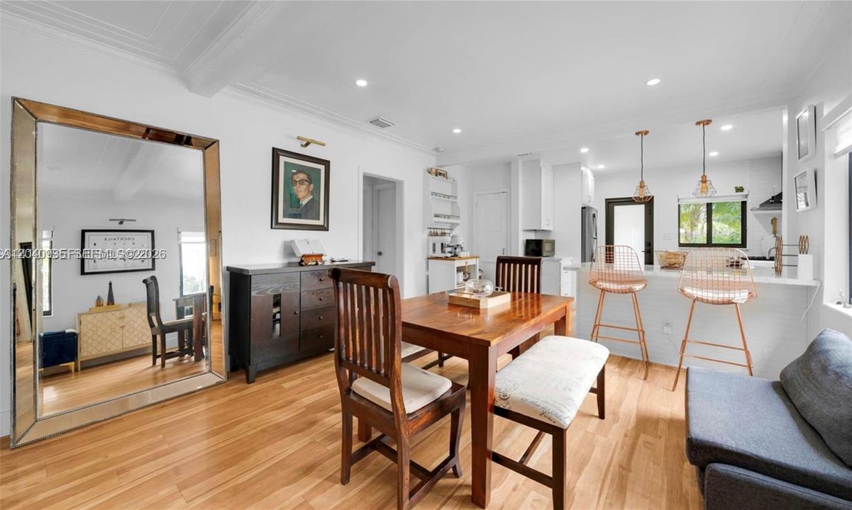 For Rent: $7,300 (3 beds, 2 baths, 1340 Square Feet)