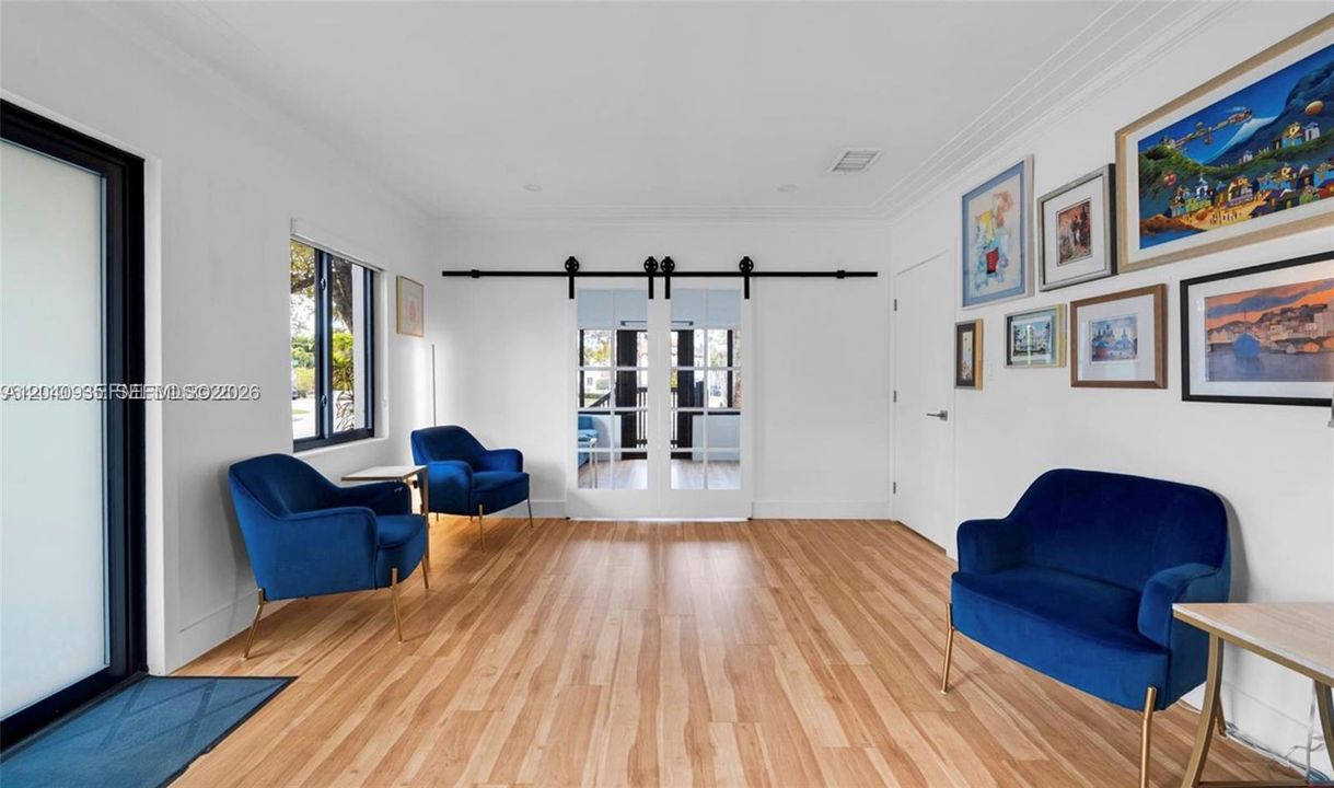 For Rent: $7,300 (3 beds, 2 baths, 1340 Square Feet)