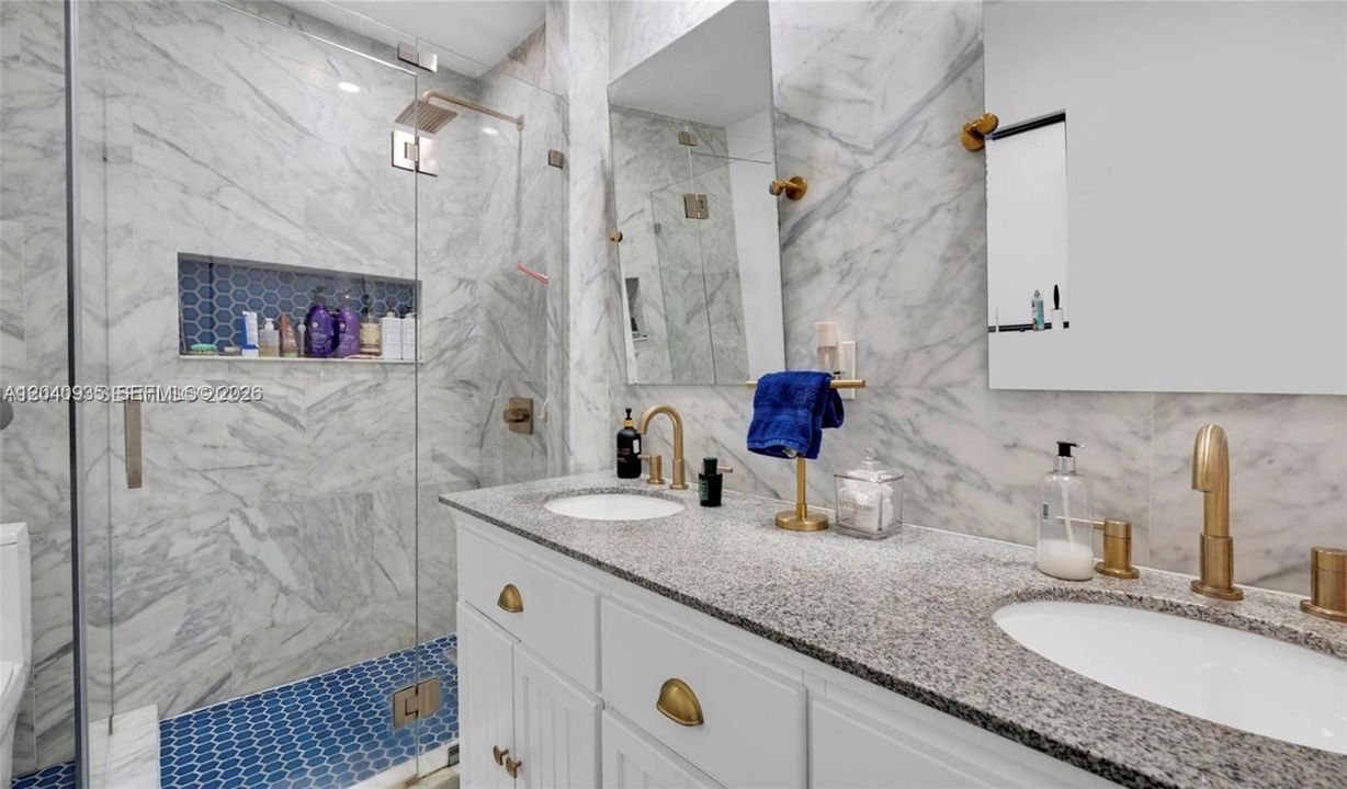 For Rent: $7,300 (3 beds, 2 baths, 1340 Square Feet)