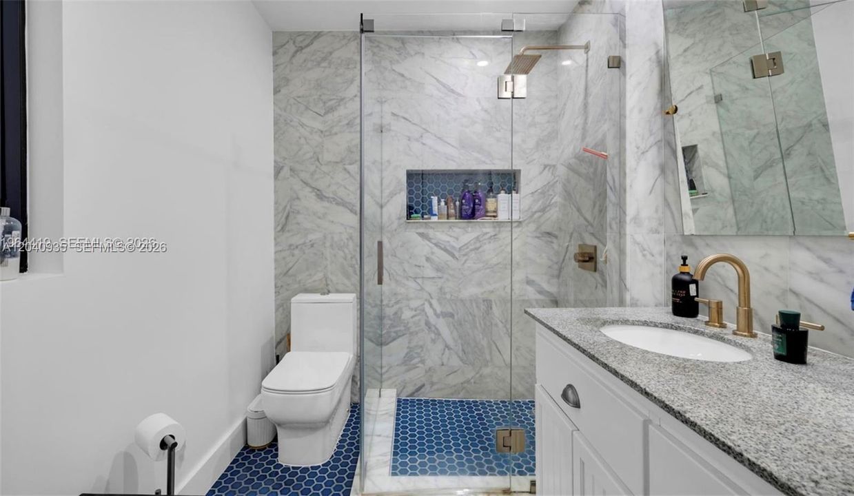 For Rent: $7,300 (3 beds, 2 baths, 1340 Square Feet)