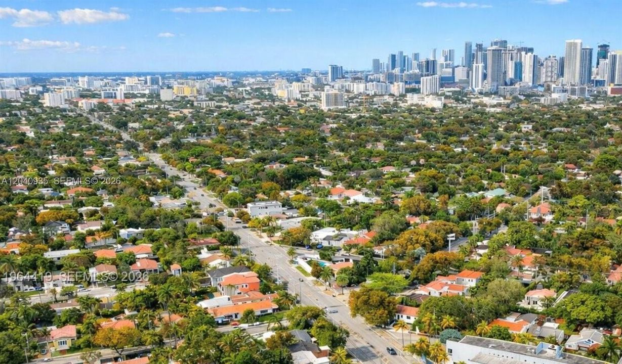For Rent: $7,300 (3 beds, 2 baths, 1340 Square Feet)