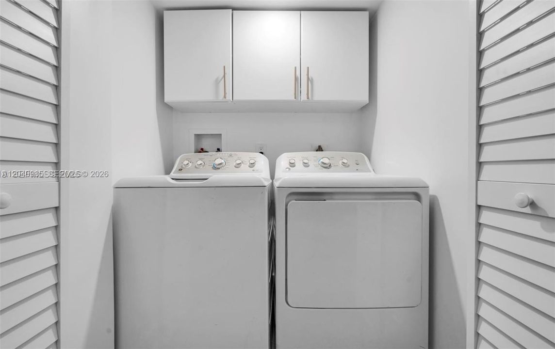 For Rent: $7,300 (3 beds, 2 baths, 1340 Square Feet)