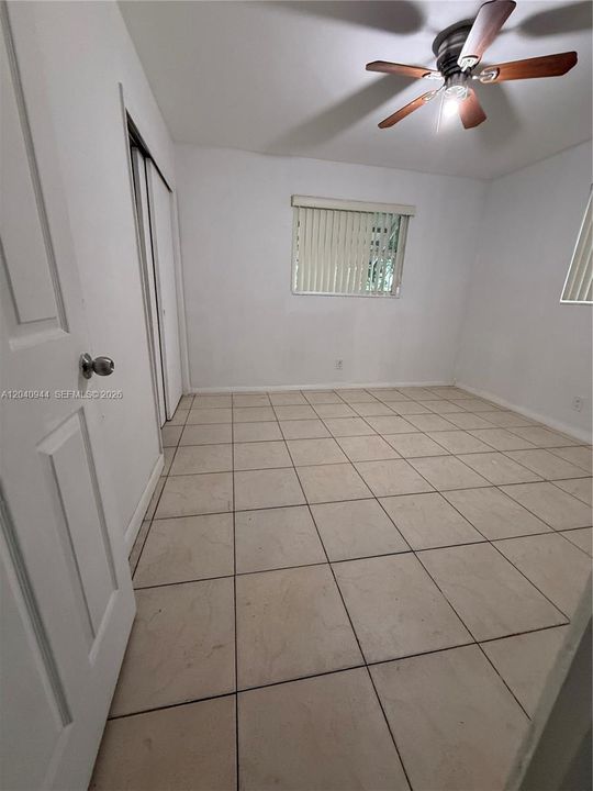 For Rent: $2,600 (3 beds, 2 baths, 1043 Square Feet)