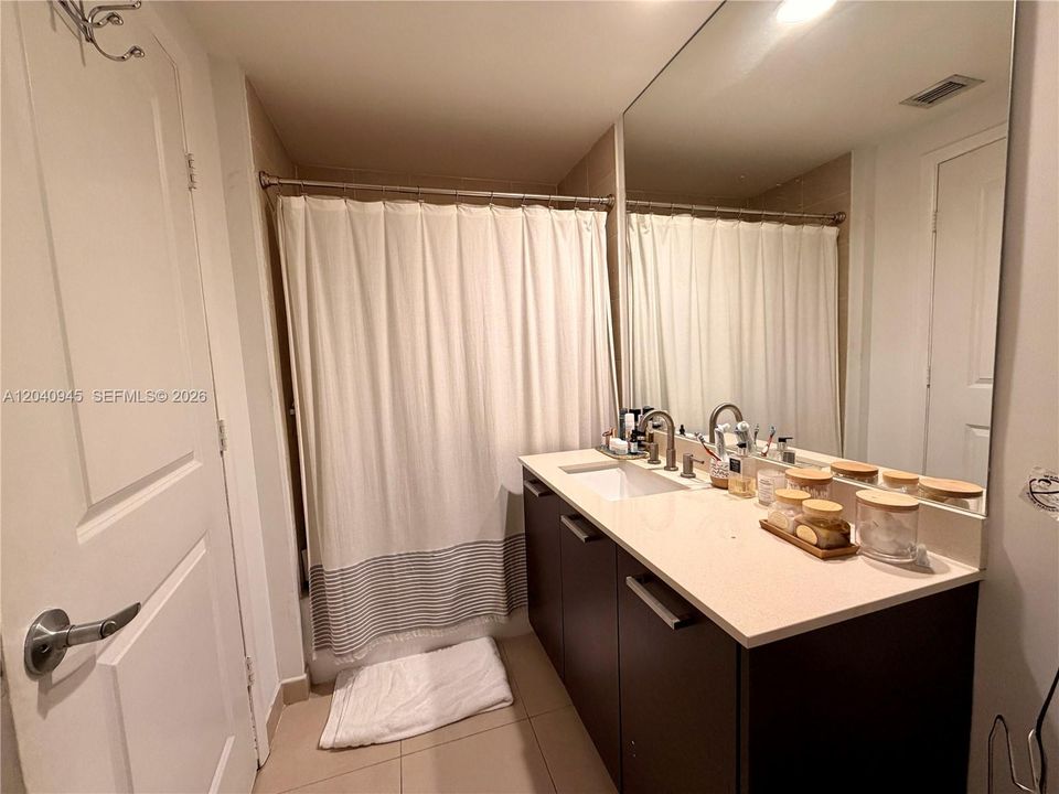 En Renta: $2,700 (1 camas, 1 baños, 692 Pies cuadrados)