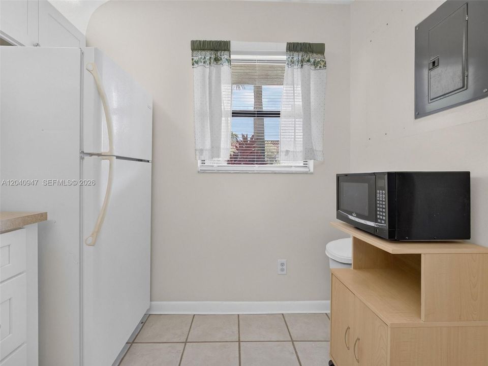 En Venta: $255,000 (2 camas, 2 baños, 800 Pies cuadrados)