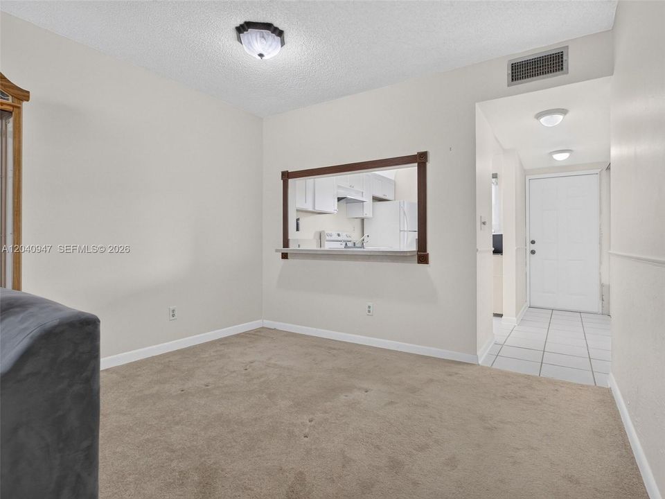 En Venta: $255,000 (2 camas, 2 baños, 800 Pies cuadrados)