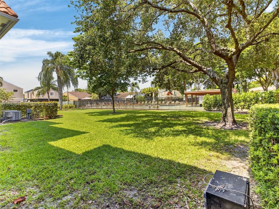 En Venta: $255,000 (2 camas, 2 baños, 800 Pies cuadrados)