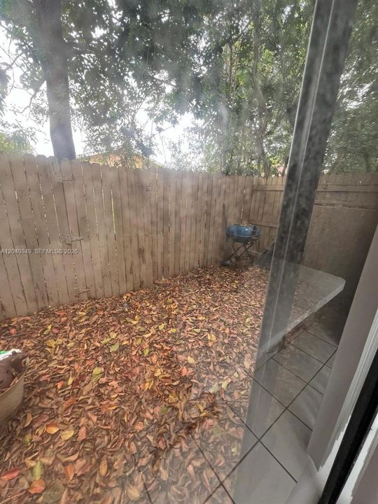 En Venta: $325,000 (2 camas, 1 baños, 1160 Pies cuadrados)