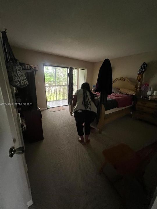 En Venta: $325,000 (2 camas, 1 baños, 1160 Pies cuadrados)