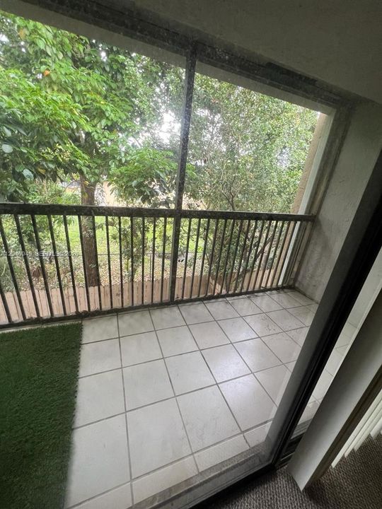 En Venta: $325,000 (2 camas, 1 baños, 1160 Pies cuadrados)