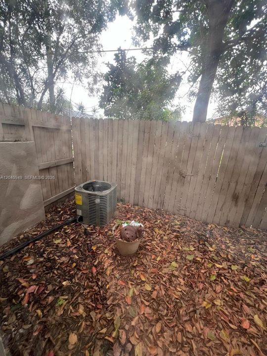 En Venta: $325,000 (2 camas, 1 baños, 1160 Pies cuadrados)