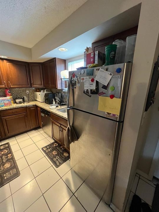 En Venta: $325,000 (2 camas, 1 baños, 1160 Pies cuadrados)