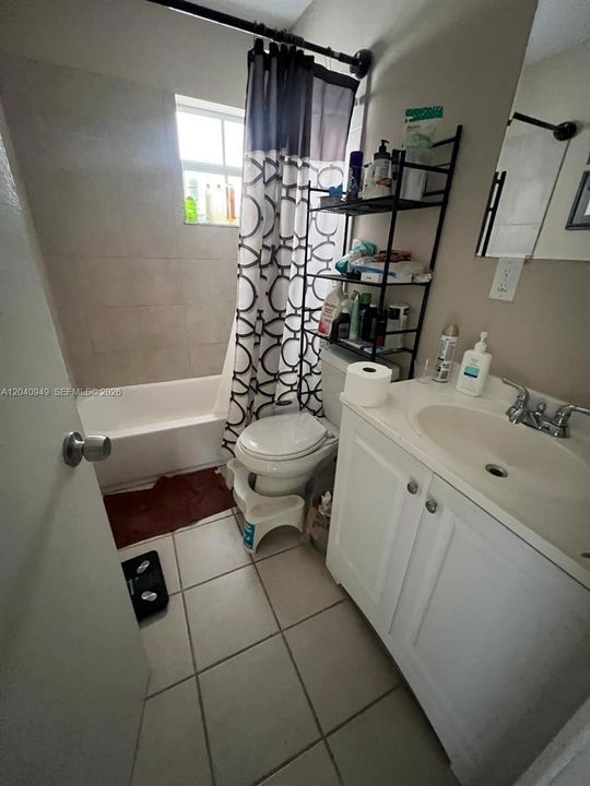 En Venta: $325,000 (2 camas, 1 baños, 1160 Pies cuadrados)