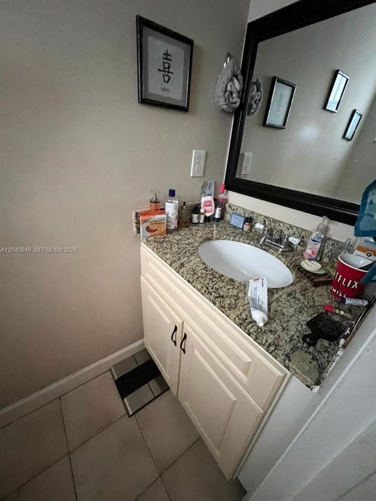 En Venta: $325,000 (2 camas, 1 baños, 1160 Pies cuadrados)