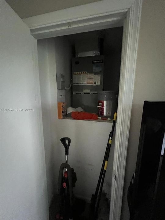 En Venta: $325,000 (2 camas, 1 baños, 1160 Pies cuadrados)
