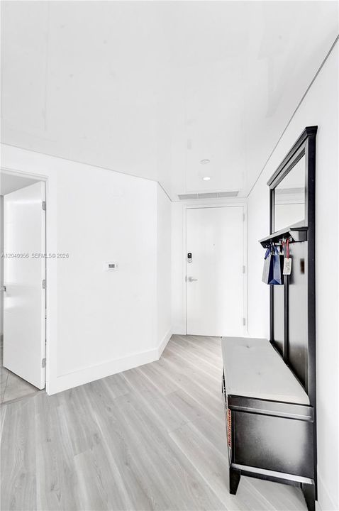 For Sale: $2,195,000 (2 beds, 2 baths, 1322 Square Feet)