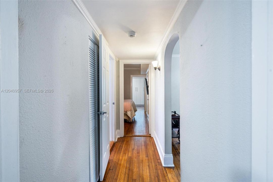 For Rent: $5,600 (3 beds, 3 baths, 1787 Square Feet)