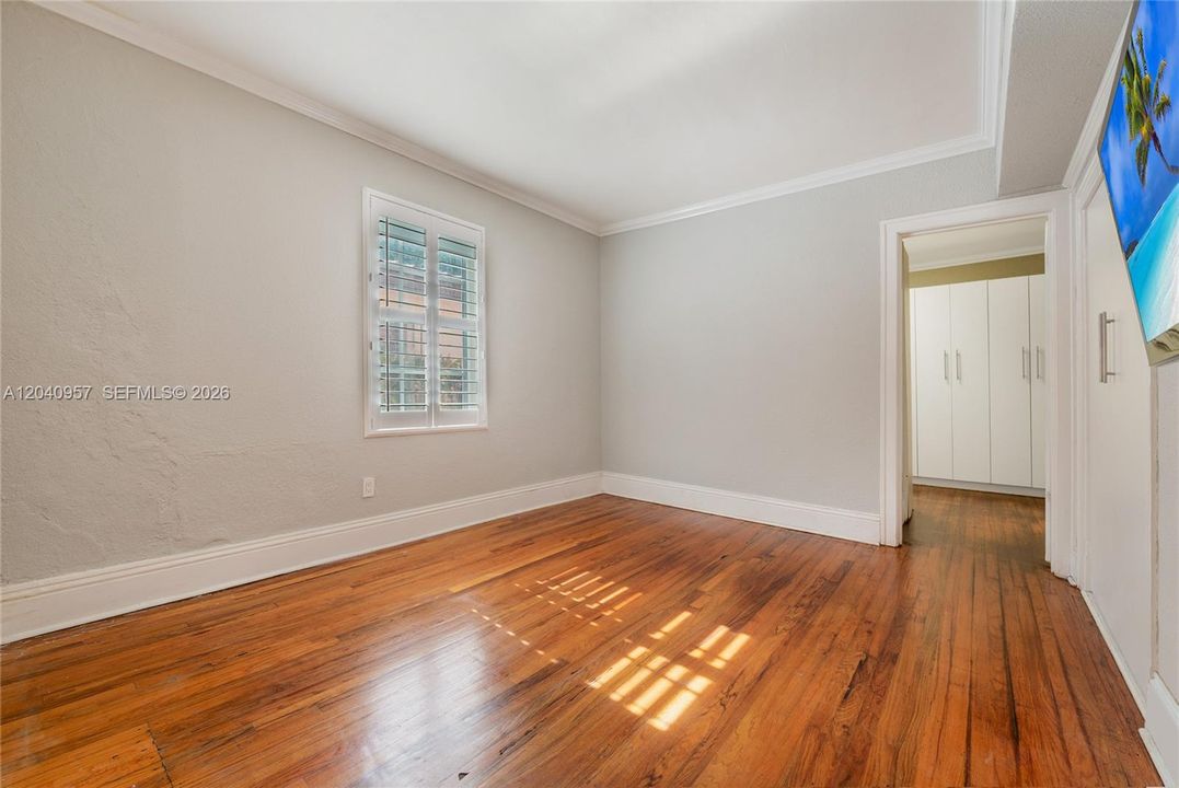 For Rent: $5,600 (3 beds, 3 baths, 1787 Square Feet)