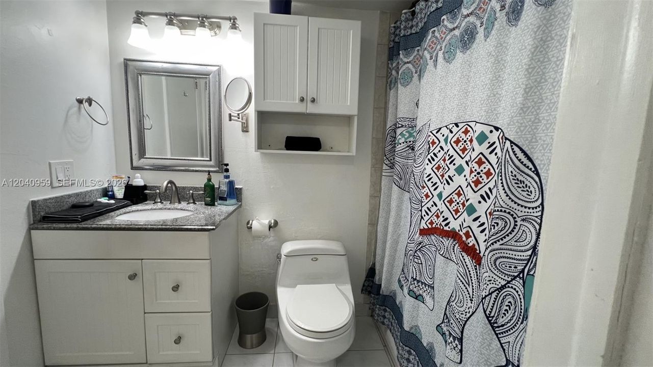 En Renta: $1,950 (1 camas, 1 baños, 840 Pies cuadrados)