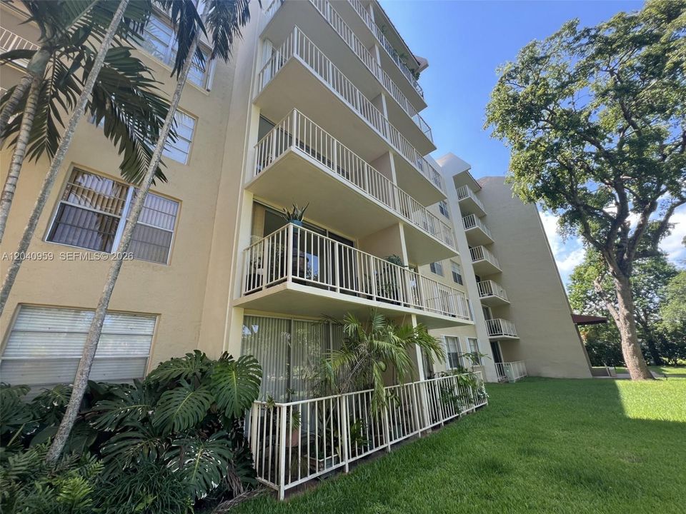 En Renta: $1,950 (1 camas, 1 baños, 840 Pies cuadrados)