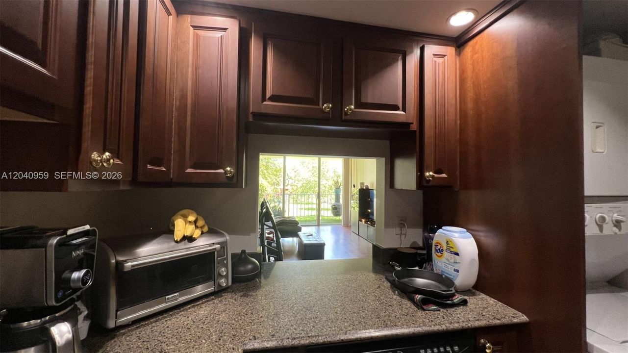 En Renta: $1,950 (1 camas, 1 baños, 840 Pies cuadrados)