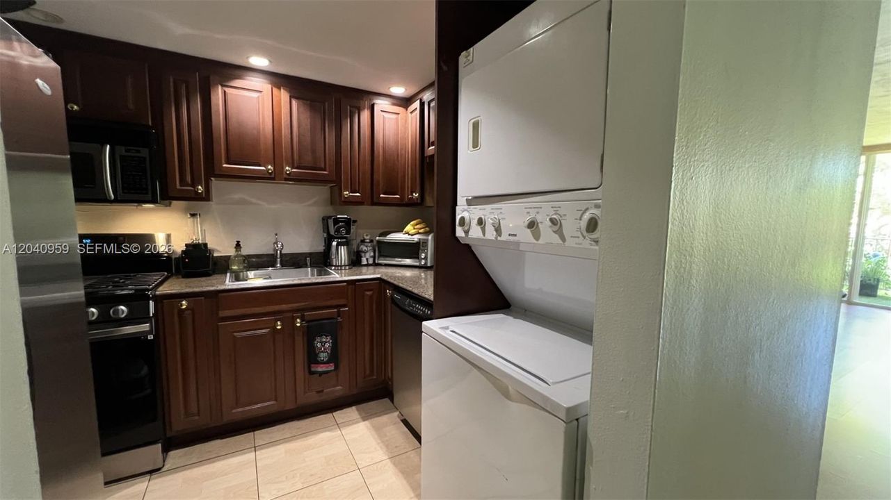 En Renta: $1,950 (1 camas, 1 baños, 840 Pies cuadrados)