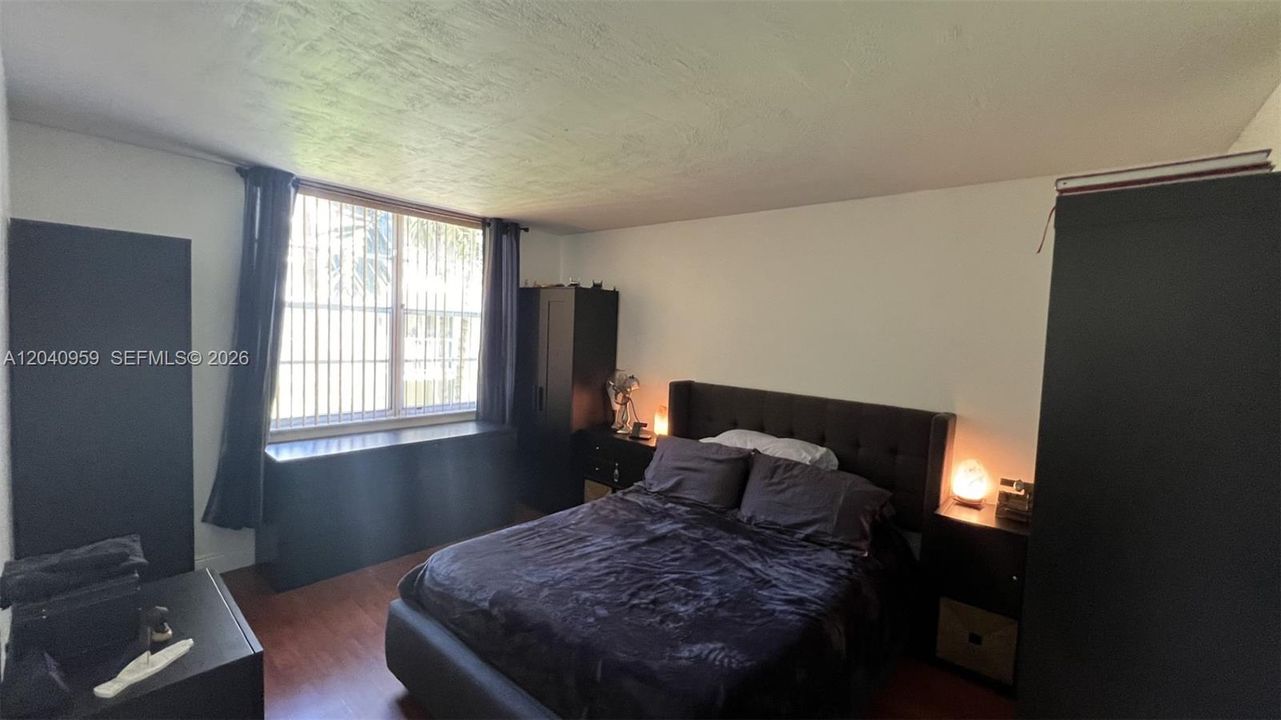 En Renta: $1,950 (1 camas, 1 baños, 840 Pies cuadrados)